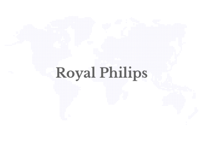 Doctor-patient trust is key to unlocking AI's potential to improve healthcare in Australia, finds Philips' Future Health Index Report